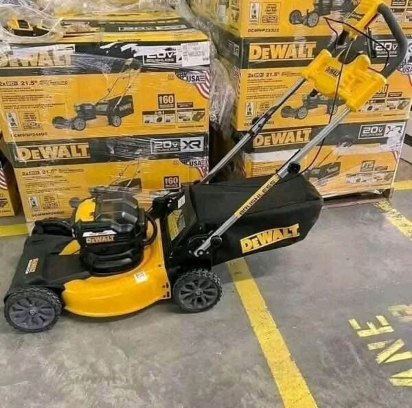New Tools Palletts - Image 8