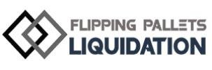 flippingpalletsliquidation.com