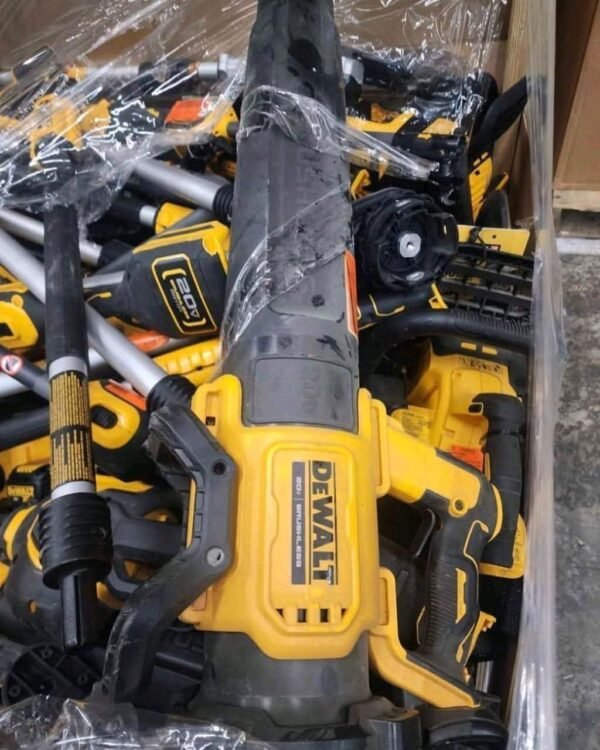 Equipment Pallets - Image 5