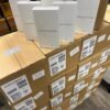 iPhone 12 Pro Max Pallets for Sale
