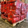 Liquidation Pallets - Premium Tools at Unbeatable Prices