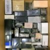 Authentic Perfume Pallets for Sale
