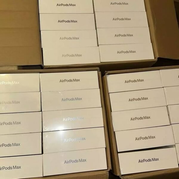 Authentic Perfume Pallets for Sale - Image 2
