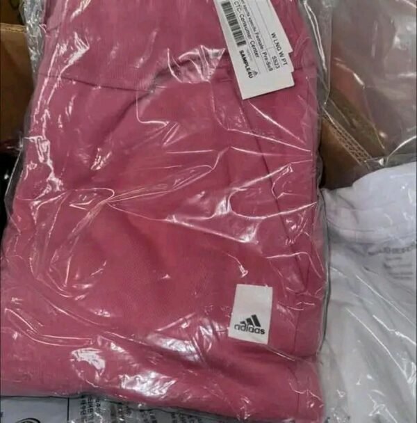 Branded Clothes Pallet - Image 4