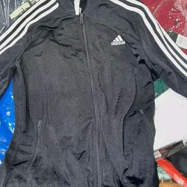 Branded Clothes Pallet - Image 5