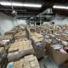 Truck Loads