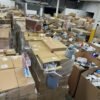 Target Loads Available Now