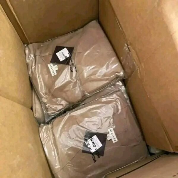 T-Shirt Pallets - Image 6