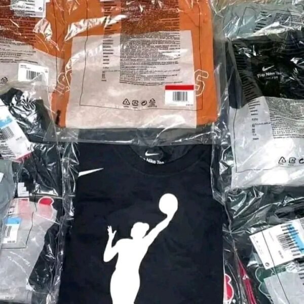 T-Shirt Pallets - Image 7