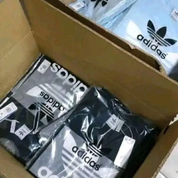 T-Shirt Pallets - Image 9