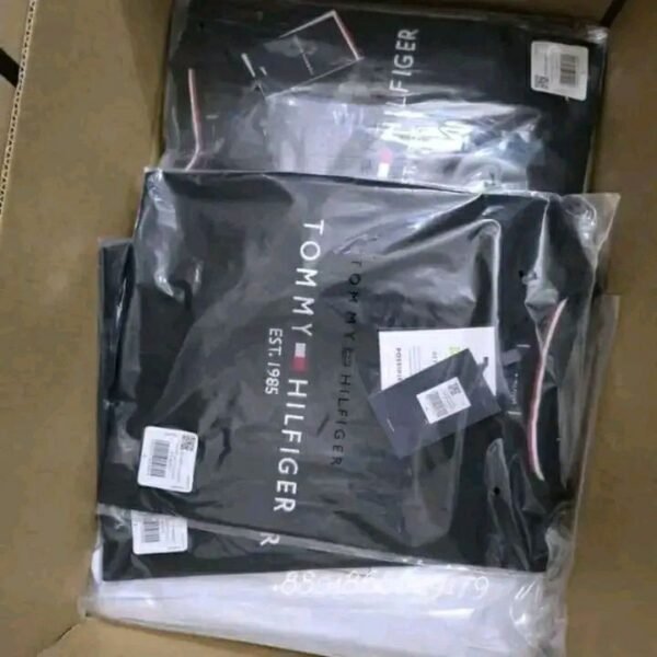 T-Shirt Pallets - Image 11