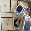 iPhones 14 Pro Max Pallet
