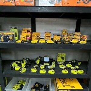 Truckloads