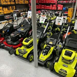 Toy Pallets