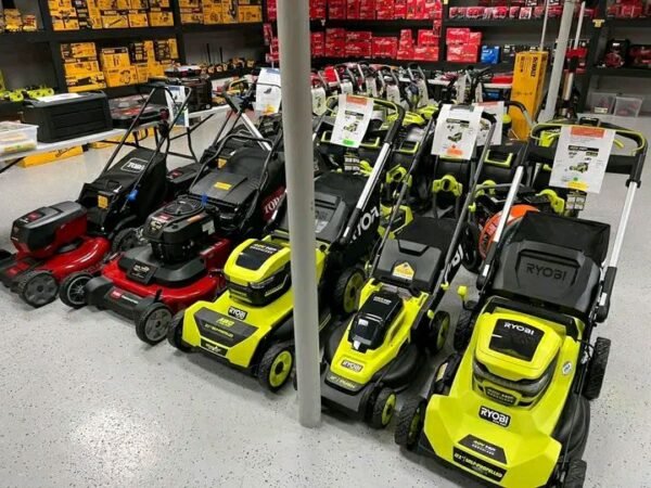 Truck Loads Pallet Liquidation Sale