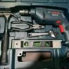 Milwaukee and Dewalt Tools Pallets