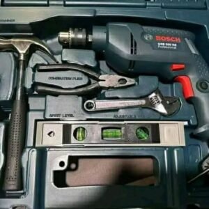 Milwaukee and Dewalt Tools Pallets
