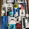 Electronics Pallets and Truckloads Available now