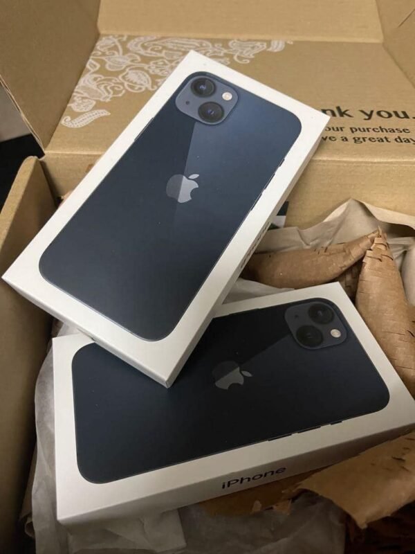 Apple Pallets - Image 6