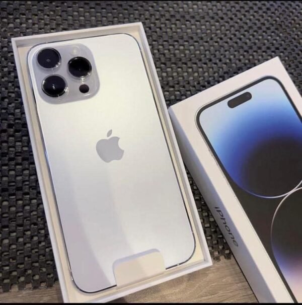Apple Pallets - Image 7
