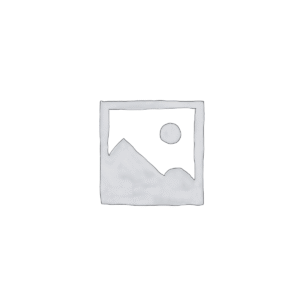 cosmetic